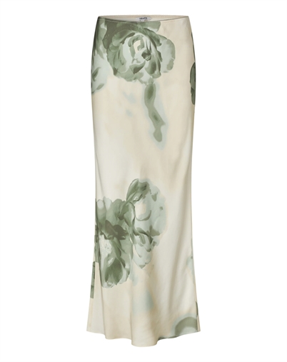 Mbym - Anida-M Nederdel - Florella Print